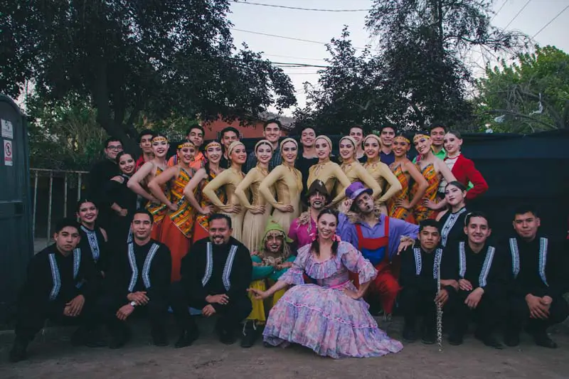 imagen Colegios
