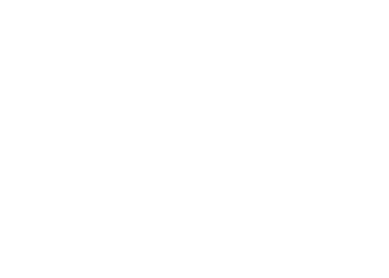 Logo Pancho el Científico