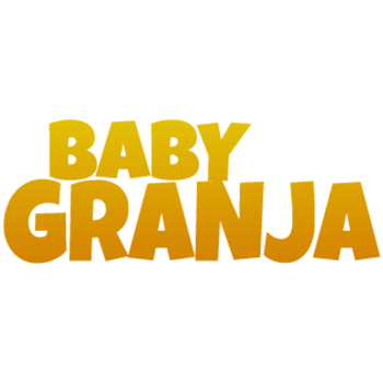 Logo Baby Granja