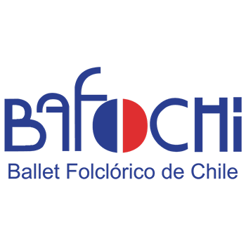 Logo Bafochi